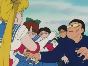 SailorMoon-s1-008(522).JPG