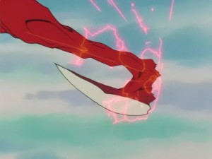 SailorMoon-s1-008(528).JPG