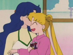 SailorMoon-s1-008(62).JPG