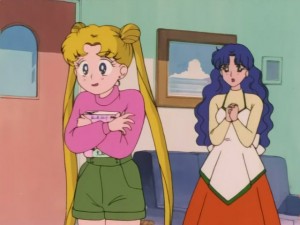 SailorMoon-s1-008(64).JPG
