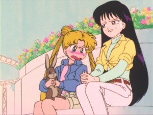 SailorMoon-s1-011(175).jpg