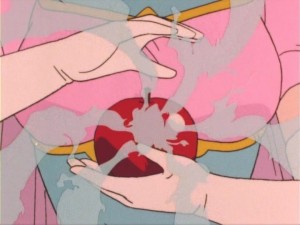 SailorMoon-s1-011(262).jpg