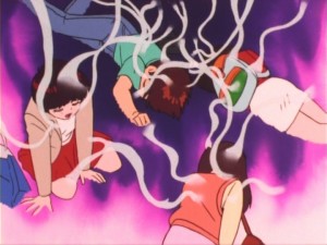 SailorMoon-s1-011(265).jpg