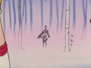 SailorMoon-s1-011(368).jpg