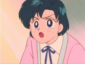SailorMoon-s1-011(408).jpg