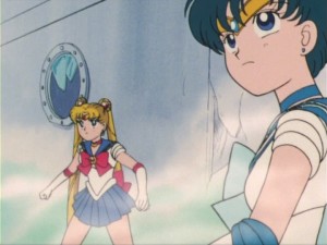 SailorMoon-s1-012(386).jpg
