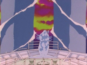 SailorMoon-s1-012(390).jpg