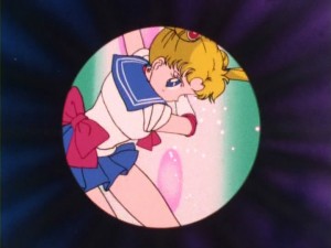 SailorMoon-s1-012(5).jpg