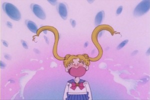 SailorMoon-s1-013(14).JPG