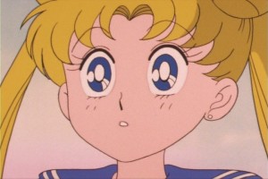 SailorMoon-s1-013(202).JPG