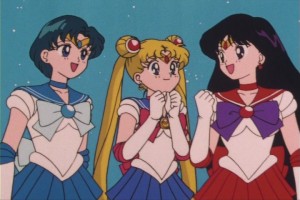 SailorMoon-s1-013(321).JPG