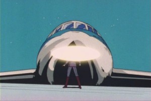 SailorMoon-s1-013(509).JPG