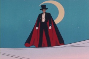 SailorMoon-s1-013(550).JPG