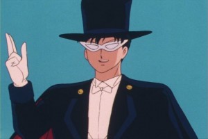 SailorMoon-s1-013(559).JPG