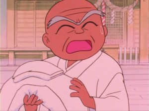 SailorMoon-s1-016(272).jpg