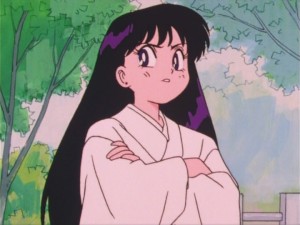 SailorMoon-s1-016(273).jpg