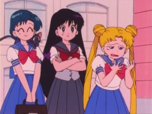 SailorMoon-s1-016(311).jpg