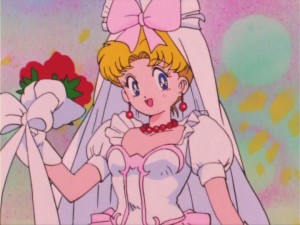 SailorMoon-s1-016(320).jpg