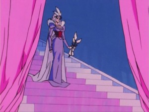 SailorMoon-s1-016(344).jpg