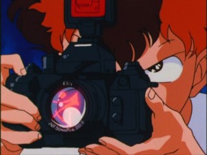 SailorMoon-s1-016(460).jpg