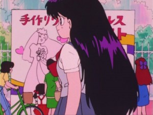 SailorMoon-s1-016(91).jpg