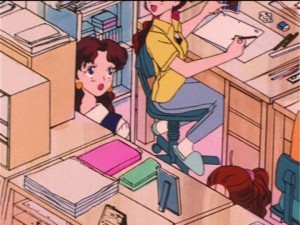 SailorMoon-s1-021(206).jpg