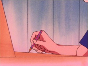 SailorMoon-s1-021(219).jpg