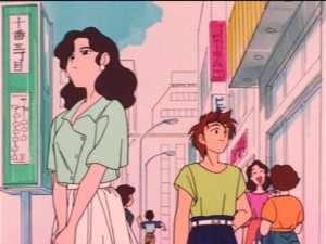 SailorMoon-s1-021(42).jpg