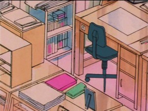 SailorMoon-s1-021(80).jpg