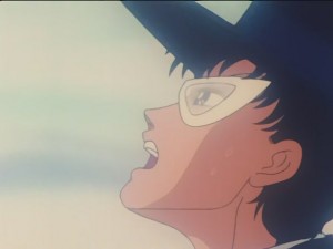 SailorMoon-s1-026(14).JPG