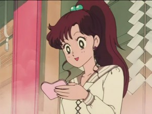 SailorMoon-s1-026(162).JPG