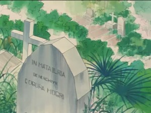 SailorMoon-s1-026(171).JPG