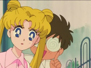 SailorMoon-s1-026(180).JPG