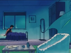 SailorMoon-s1-026(20).JPG