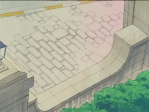 SailorMoon-s1-026(221).JPG
