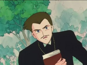 SailorMoon-s1-026(248).JPG