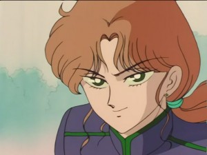 SailorMoon-s1-026(265).JPG