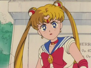 SailorMoon-s1-026(290).JPG