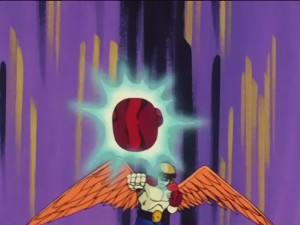 SailorMoon-s1-026(319).JPG