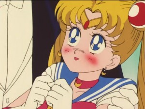 SailorMoon-s1-026(343).JPG