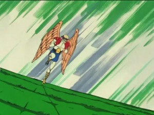 SailorMoon-s1-026(351).JPG