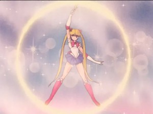 SailorMoon-s1-026(379).JPG