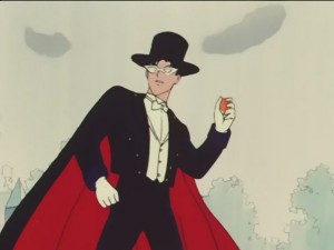 SailorMoon-s1-026(390).JPG