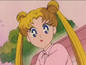 SailorMoon-s1-026(412).JPG