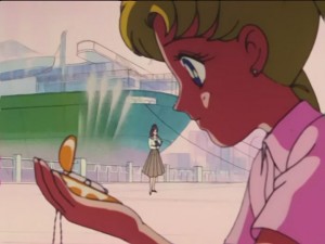SailorMoon-s1-026(420).JPG