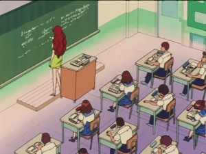 SailorMoon-s1-026(43).JPG