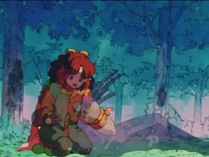 SailorMoon-s1-026(53).JPG