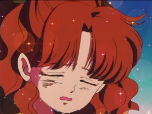 SailorMoon-s1-026(56).JPG