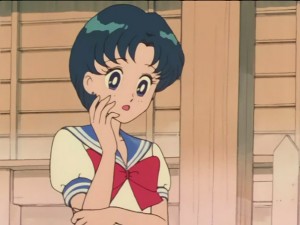 SailorMoon-s1-026(91).JPG
