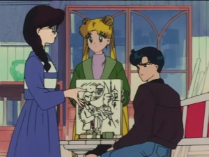 SailorMoon-s1-028(269).JPG